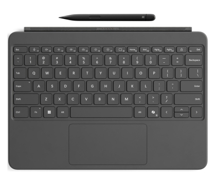 Pozostałe Microsoft Surface Pro 12" Type Cover + Slim Pen